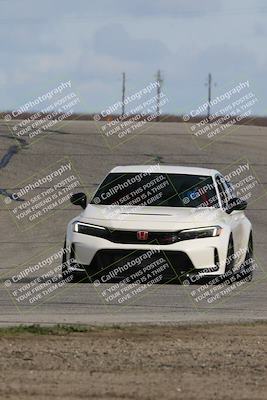 media/Feb-03-2024-Turn8 Trackdays (Sat) [[27724e2883]]/Intermediate 1 (Green)/Session 2 (Grapevine)/